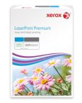 Xerox Kopierpapier LaserPrint Premium A4 80gr à 500 Blatt
