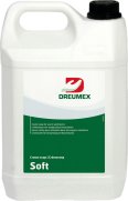 Dreumex Flüssigseife Soft 5 Liter Kanister