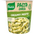 Knorr Pasta Snack Mac & Cheese