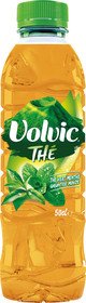 Volvic thé vert/menthe 5dl Pic1