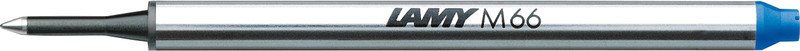 Lamy Rollerpatrone M66 mittel Pic1