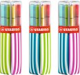 Stabilo Faserschreiber Pen 68 1mm Twin-Pack