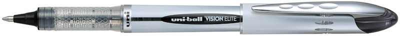 Uni-Ball Roller Vision Elite 0.8mm wasserfest Pic1