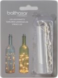 Balthasar Lichterkette LED