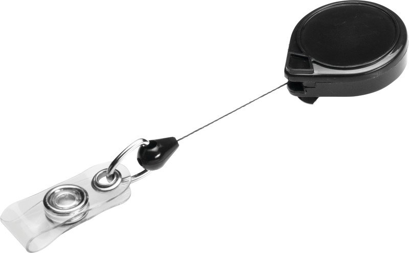Key-Bak Porte-clé avec fixation pour ceinture Pic1