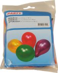 Party Ballons rond 100cm 20pces