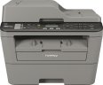 Brother Drucker All-in-One MFC-L2700DW