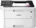 Brother Color Laserprinter HL-3270CDW