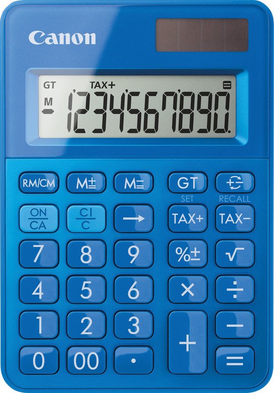 — Votre magasin suisse de calculatrices