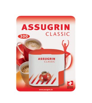 Assugrin Classic Pic1