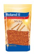 Roland Sticks 200g sachet