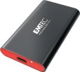 Emtec externes SSD-Laufwerk ELITE X210 1TB