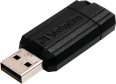 Verbatim USB bâton Pin Str.8GB