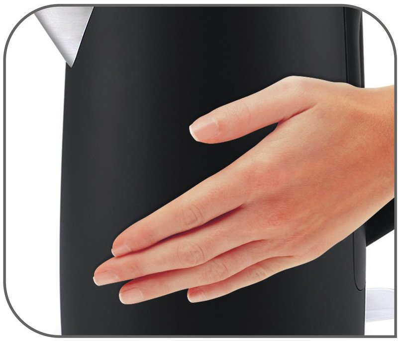 Wasserkocher Safe to touch 1.5 Liter Pic3