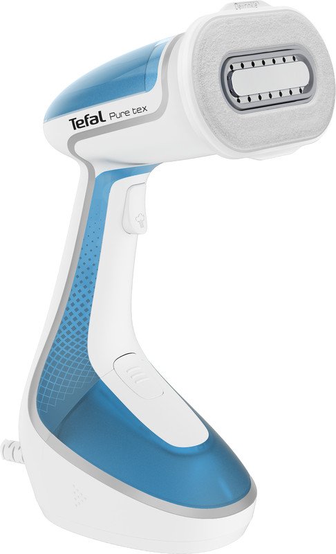 Tefal Handdampfglätter Pure Tex DT9530 Pic1