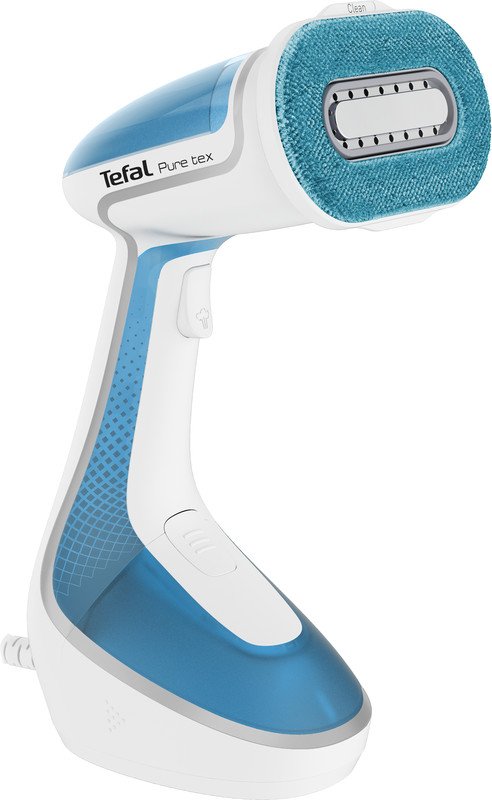 Tefal Handdampfglätter Pure Tex DT9530 Pic3