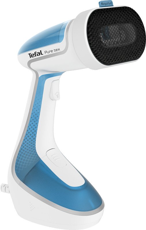 Tefal Handdampfglätter Pure Tex DT9530 Pic4