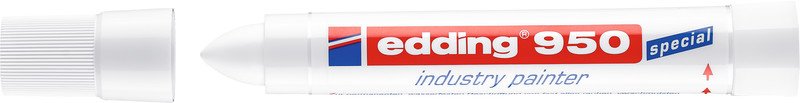 Edding Industrie Painter 950 Pic1