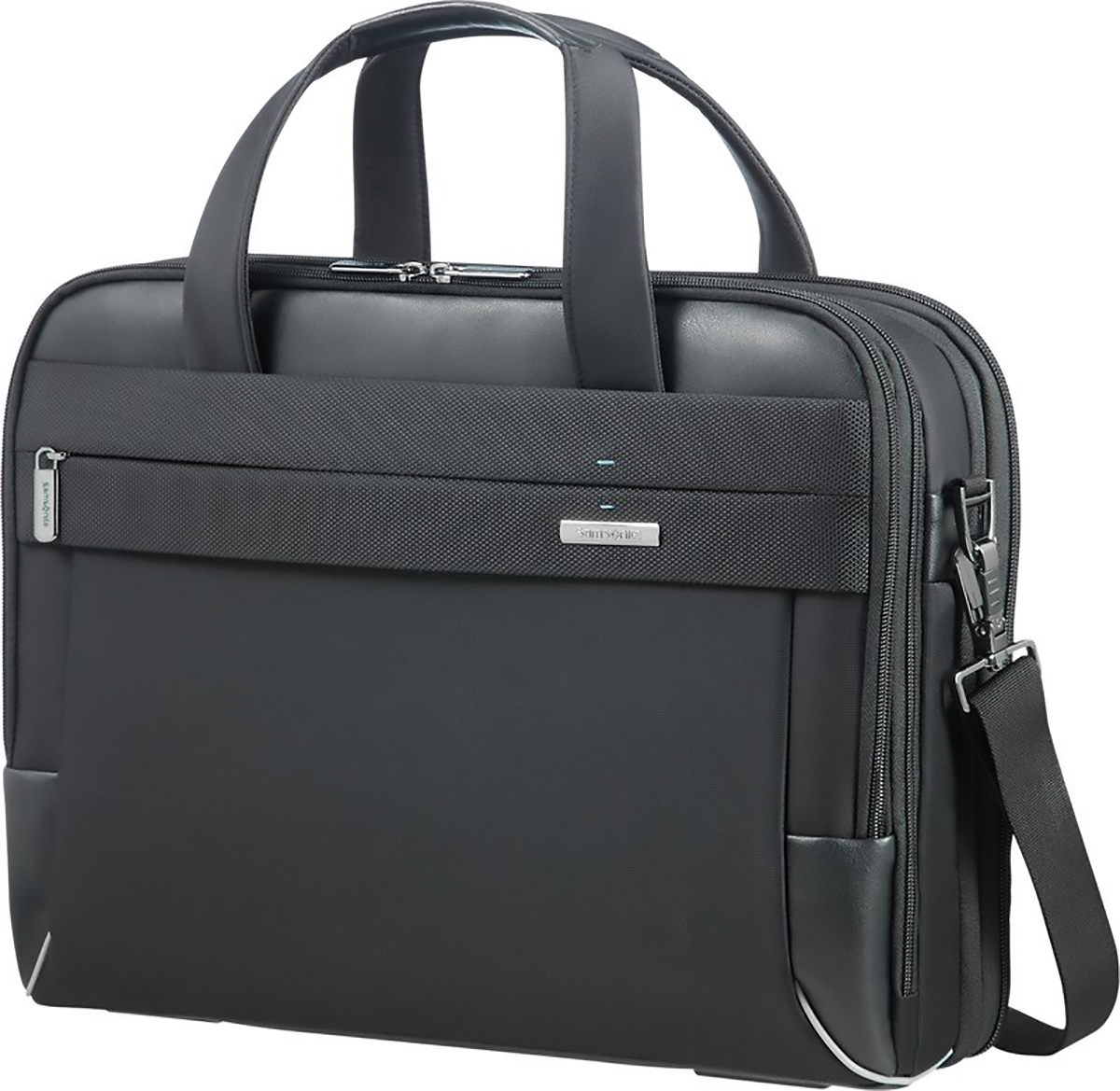 Samsonite Notebooktasche Spectrolite 2.0 15.6