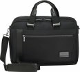 Samsonite Notebook Tasche Openroad 2.0 erweiterbar