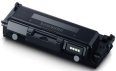 Samsung Toner MLT-D204E bk HY