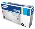 Samsung Toner CLT-K4092S schwarz