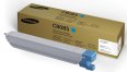 Samsung Toner CLT-C808S cyan