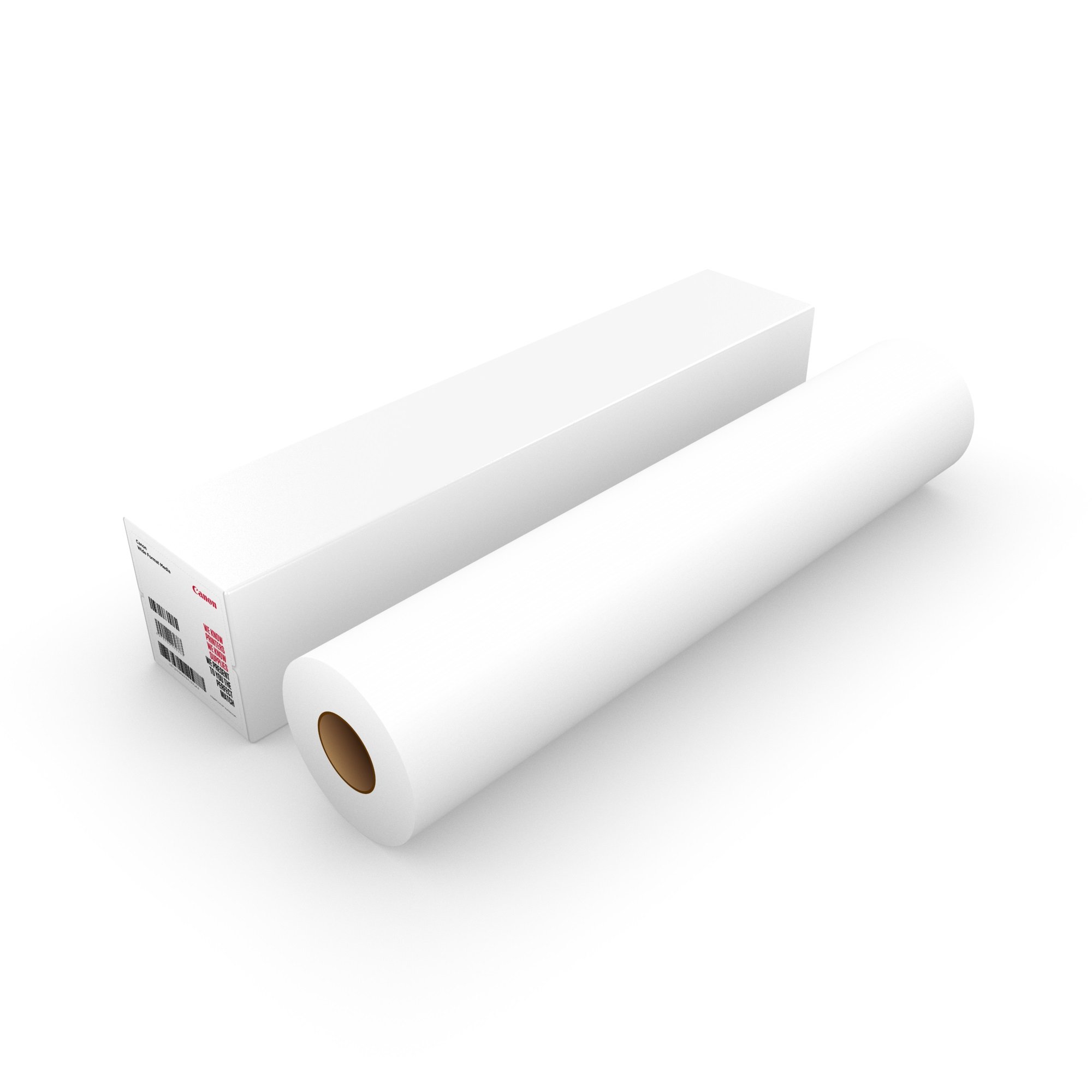 Canon InkJet Papier weiss 90g 36