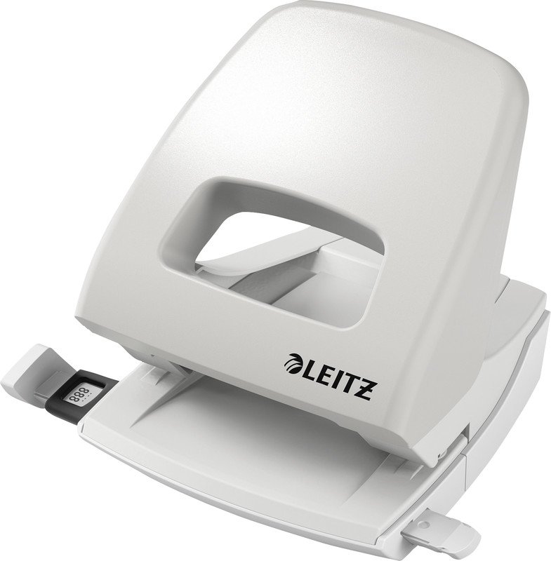 Leitz Locher 5005 NeXXt 2.5mm Pic1