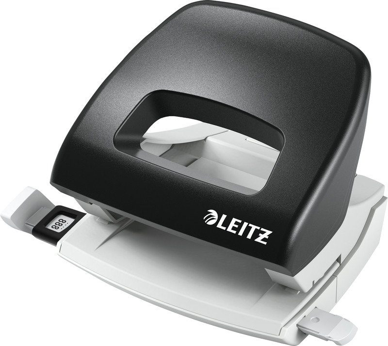 Leitz Locher 5038 NeXXt 1.6mm Pic1