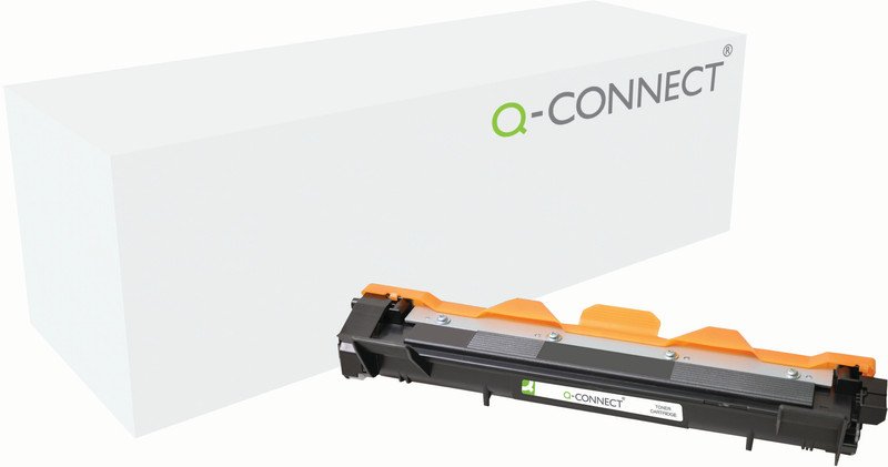 Connect Toner TN-1050 schwarz Pic1