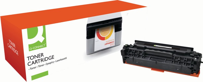 Connect Toner CF380X schwarz Pic1