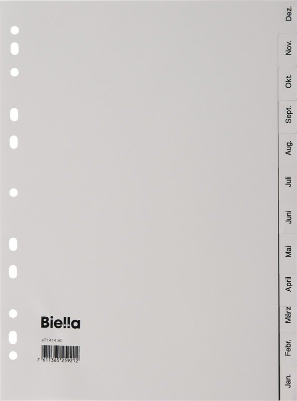 Biella Répertoire PP A4 dez-Jan Pic1