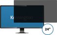 Kensington Blickschutzfilter für Monitore 24"