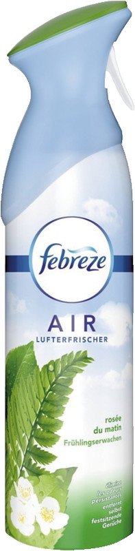 Febreze Frühlingserwachen 300ml Pic1