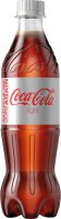 Coca Cola light 6x5dl