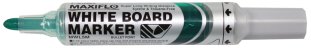 Pentel Whiteboard Marker Maxiflo grün