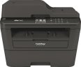 Brother Drucker All-in-One MFC-L2720DW