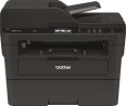 Brother Laserdrucker MFC-L2750DW All-in-One