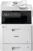 Brother Drucker Color Laser DCP-L8410CDW