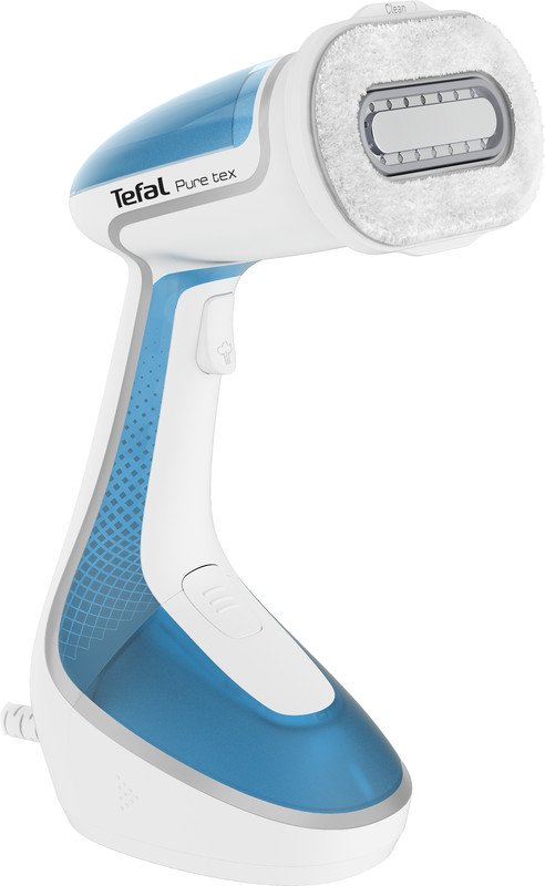 Tefal Handdampfglätter Pure Tex DT9530 Pic2