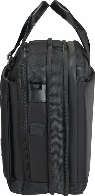 Samsonite Notebook Tasche Openroad 2.0 erweiterbar Pic2