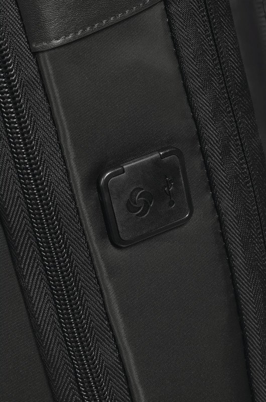 Samsonite Notebook Tasche Openroad 2.0 erweiterbar Pic5