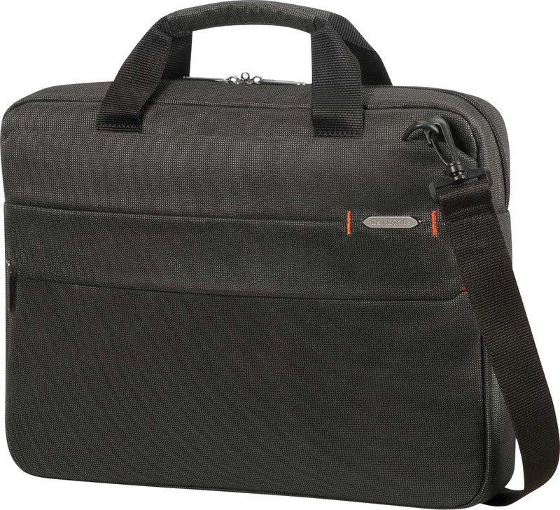 Samsonite Notebook Tasche Network 3 15,6