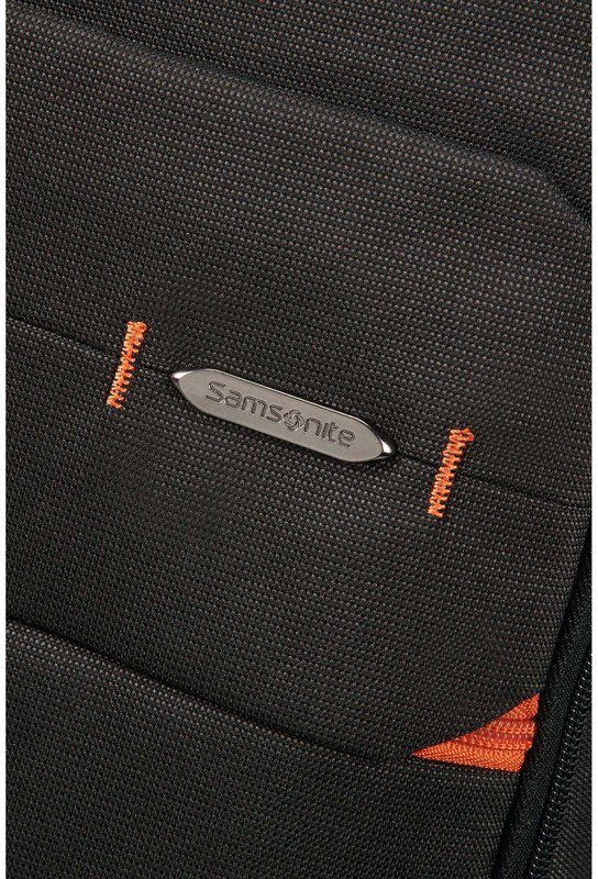 Samsonite Notebook Tasche Network 3 15,6