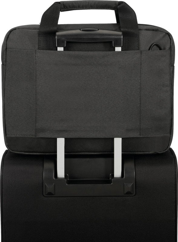 Samsonite Notebook Tasche Network 3 15,6