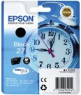 Epson cartouche d'encre 27 noir