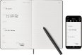 Moleskine Agenda Smart Writing Set