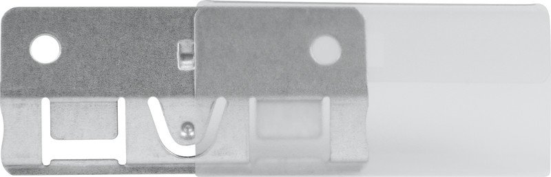 Biella Original Manchons transparents 60mm à 25 Pic2