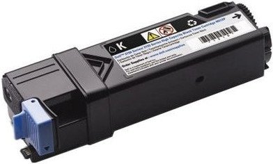 Dell Toner 593-11040 noir Pic1